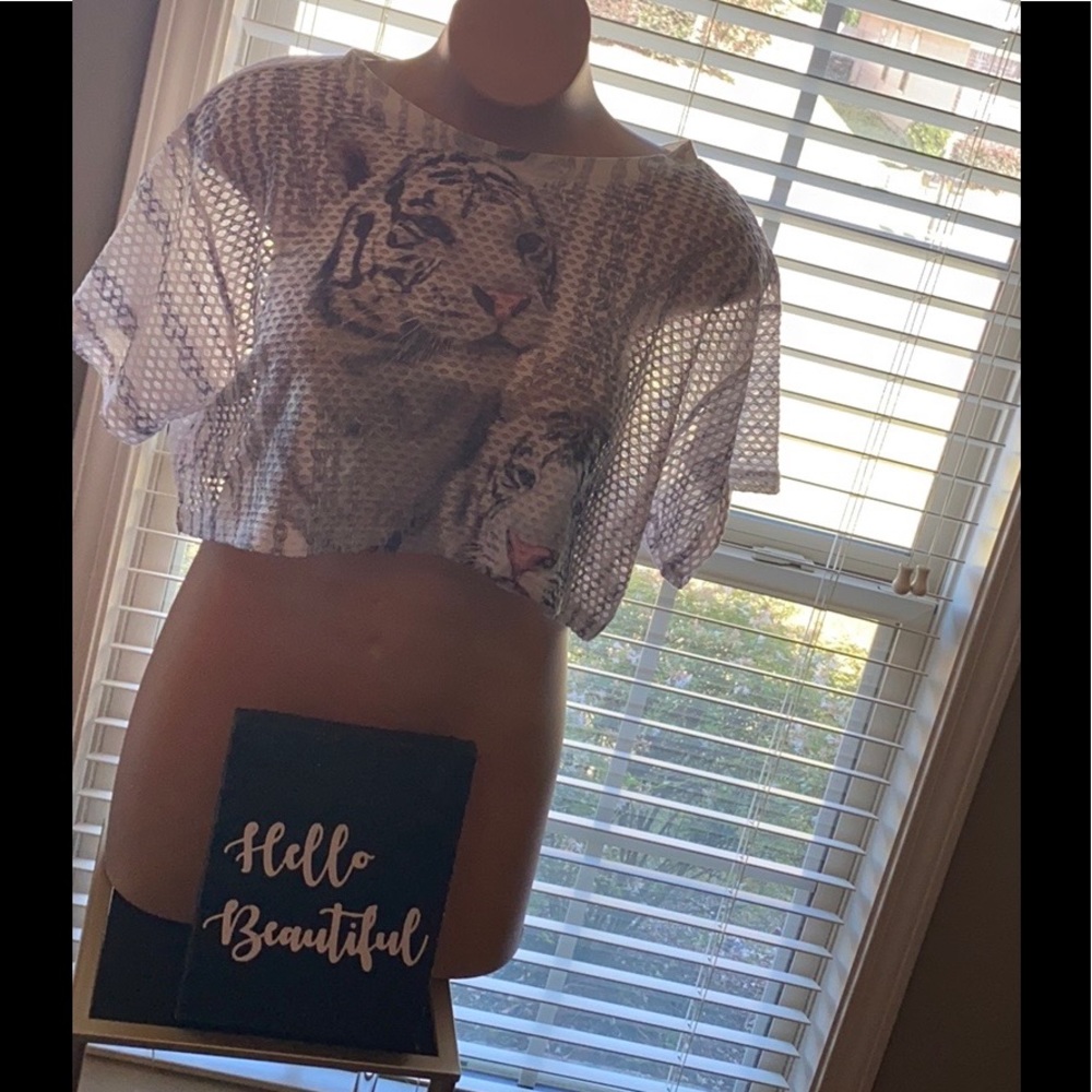 ❤️ 2 for $15 Top